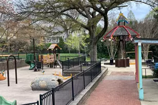 2901 Newark St NW, Washington, DC 20008 - Photo 46