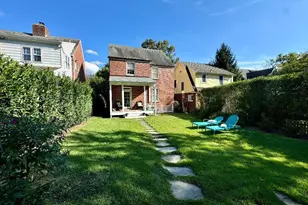 5334 Nebraska Ave NW, Washington, DC 20015 - Photo 2