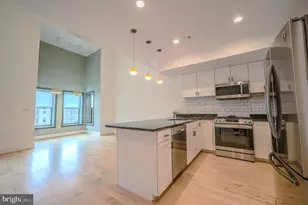 1328 Maryland Ave NE, Washington, DC 20002 - Photo 16