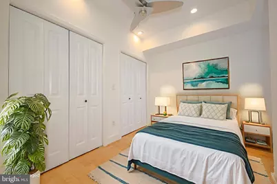 1328 Maryland Avenue NE #3, Washington, DC 20002 - Photo 12