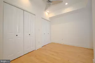 1328 Maryland Ave NE, Washington, DC 20002 - Photo 20