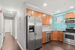 911 Kennedy St NW, Washington, DC 20011 - Photo 6