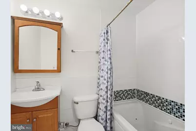 911 Kennedy Street NW #1, Washington, DC 20011 - Photo 12