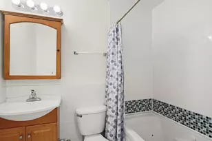 911 Kennedy St NW, Washington, DC 20011 - Photo 12