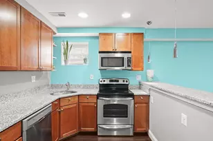 911 Kennedy St NW, Washington, DC 20011 - Photo 4