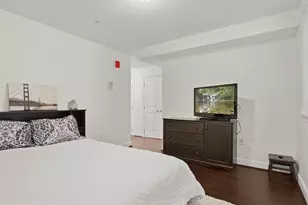 911 Kennedy St NW, Washington, DC 20011 - Photo 10