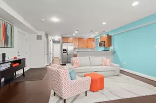 911 Kennedy St NW, Washington, DC 20011 - Photo 2