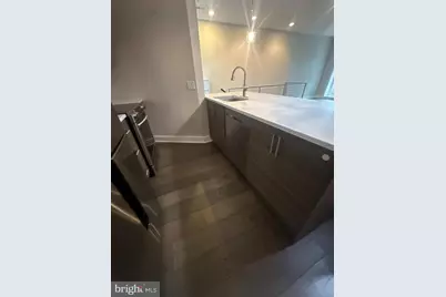 1852 3rd Street NW #C, Washington, DC 20001 - Photo 16