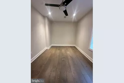 1852 3rd Street NW #C, Washington, DC 20001 - Photo 24