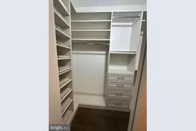 1852 3rd Street NW #C, Washington, DC 20001 - Photo 46