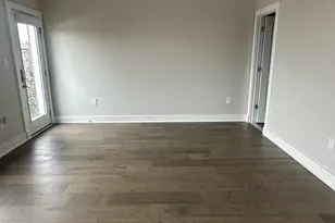 1852 3rd St NW, Washington, DC 20001 - Photo 34