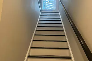 1852 3rd St NW, Washington, DC 20001 - Photo 4