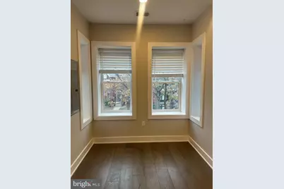 1852 3rd Street NW #C, Washington, DC 20001 - Photo 10