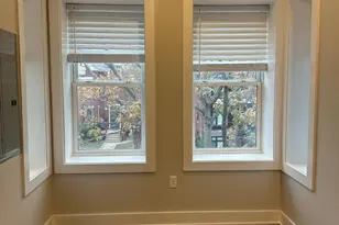 1852 3rd St NW, Washington, DC 20001 - Photo 10