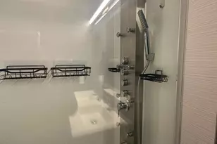 1852 3rd St NW, Washington, DC 20001 - Photo 38