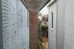 1852 3rd St NW, Washington, DC 20001 - Photo 6