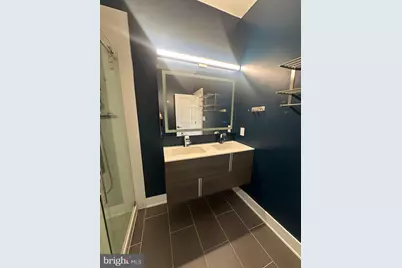 1852 3rd Street NW #C, Washington, DC 20001 - Photo 42