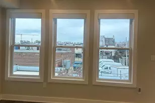 1852 3rd St NW, Washington, DC 20001 - Photo 32