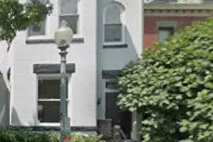 1852 3rd St NW, Washington, DC 20001 - Photo 2