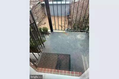 1852 3rd Street NW #C, Washington, DC 20001 - Photo 54