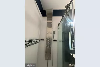 1852 3rd Street NW #C, Washington, DC 20001 - Photo 40