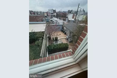 1852 3rd Street NW #C, Washington, DC 20001 - Photo 50