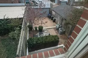 1852 3rd St NW, Washington, DC 20001 - Photo 50