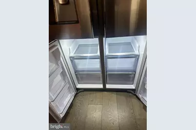 1852 3rd Street NW #C, Washington, DC 20001 - Photo 20