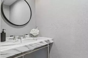 3418 Reservoir Rd NW, Washington, DC 20007 - Photo 14