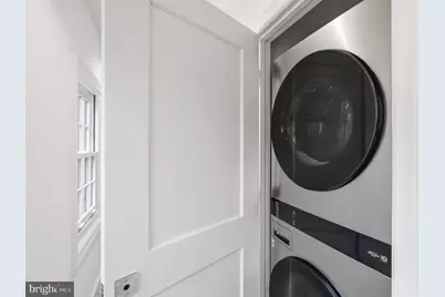 3418 Reservoir Road NW, Washington, DC 20007 - Photo 24