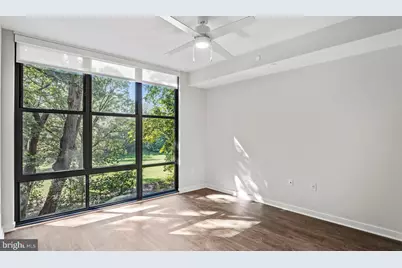 3990 Upton Street NW #1B-PARC-T117, Washington, DC 20016 - Photo 36