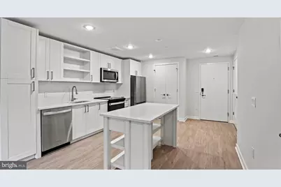 3990 Upton Street NW #1B-PARC-T117, Washington, DC 20016 - Photo 48