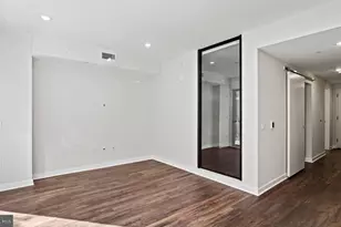 3990 Upton Street NW, Washington, DC 20016 - Photo 38