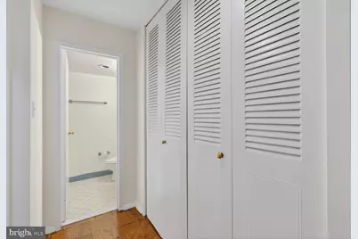 2030 F Street NW #411, Washington, DC 20006 - Photo 16