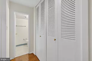 2030 F St NW, Washington, DC 20006 - Photo 16