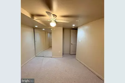 33 Randolph Place NW #B, Washington, DC 20001 - Photo 16