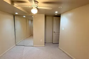 33 Randolph Pl NW, Washington, DC 20001 - Photo 16