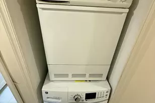 33 Randolph Pl NW, Washington, DC 20001 - Photo 12