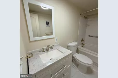 33 Randolph Place NW #B, Washington, DC 20001 - Photo 14