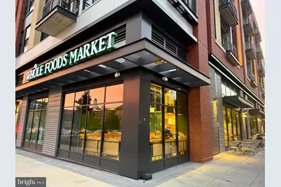 33 Randolph Place NW #B, Washington, DC 20001 - Photo 20