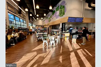 33 Randolph Place NW #B, Washington, DC 20001 - Photo 22