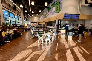 33 Randolph Pl NW, Washington, DC 20001 - Photo 22