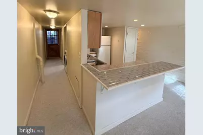 33 Randolph Place NW #B, Washington, DC 20001 - Photo 6