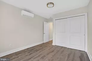 1821 T St NW, Washington, DC 20009 - Photo 36