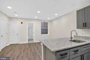 1821 T St NW, Washington, DC 20009 - Photo 32