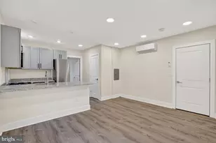 1821 T St NW, Washington, DC 20009 - Photo 24