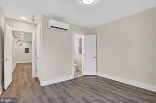 1821 T St NW, Washington, DC 20009 - Photo 22