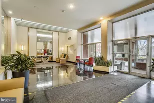 2500 Q St NW, Washington, DC 20007 - Photo 4