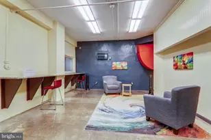 2500 Q St NW, Washington, DC 20007 - Photo 16