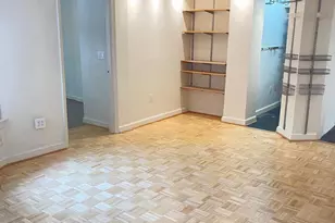 2500 Q St NW, Washington, DC 20007 - Photo 22